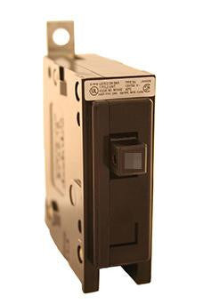 BAB1020 BAB1020